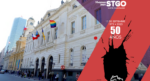 “Santiago tiene memoria” Concejo Municipal aprueba cambio de nombres a calles, plazoletas y un puente en homenaje a víctimas de la dictadura “Santiago tiene memoria” Concejo Municipal aprueba cambio de nombres a calles, plazoletas y un puente en homenaje a víctimas de la dictadura