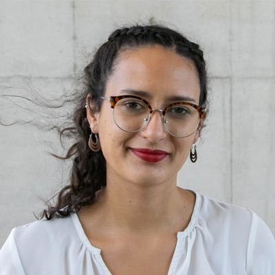 Alcaldesa Javiera Reyes Por Guillermo Teillier: “Era de aquellos imprescindibles con  visión del futuro y trayectoria política intachable”