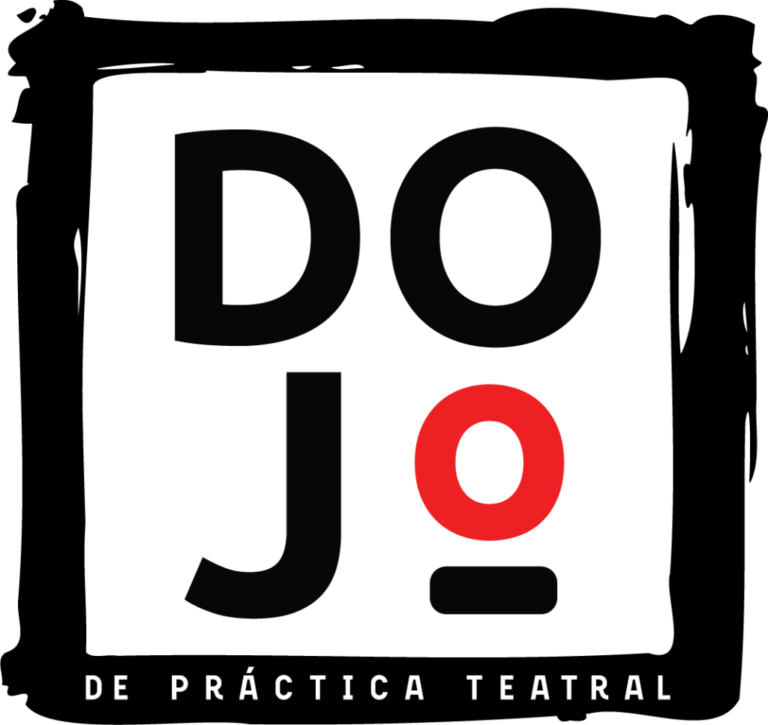 Partió la segunda cartelera del Dojo de Práctica teatral