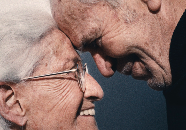 #ImperdiblesdeFamfest: Se presenta en Mori Bellavista “Historia de amor para un alma vieja”