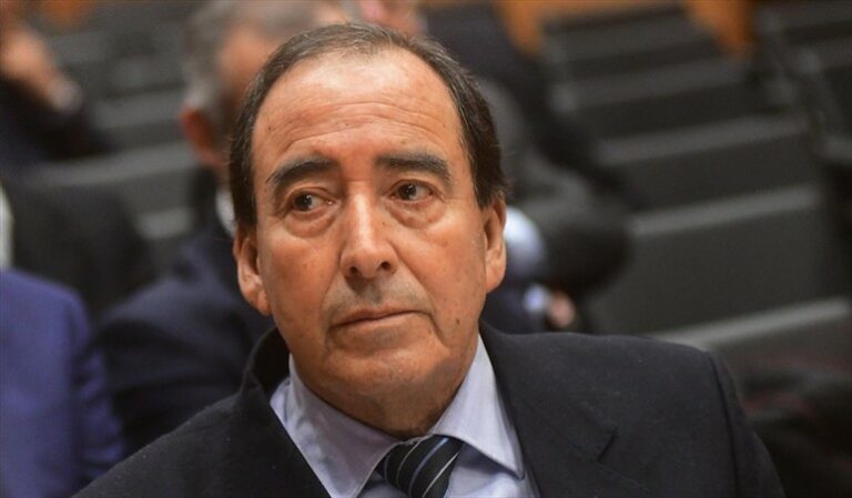 Nelson Caucoto a 50 años del Golpe: “El carácter imprescriptible de estos crímenes, es  la mejor lección que podemos dejar a las futuras generaciones”