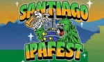 Este 19 y 20 de agosto llega a Factoría Franklin la segunda versión de IpaFest 2023 con grandes exponentes cerveceros Este 19 y 20 de agosto llega a Factoría Franklin la segunda versión de IpaFest 2023 con grandes exponentes cerveceros