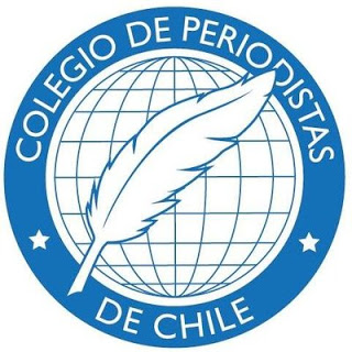Con diversas actividades, Colegio de Periodistas conmemora los 50 años del Golpe de Estado