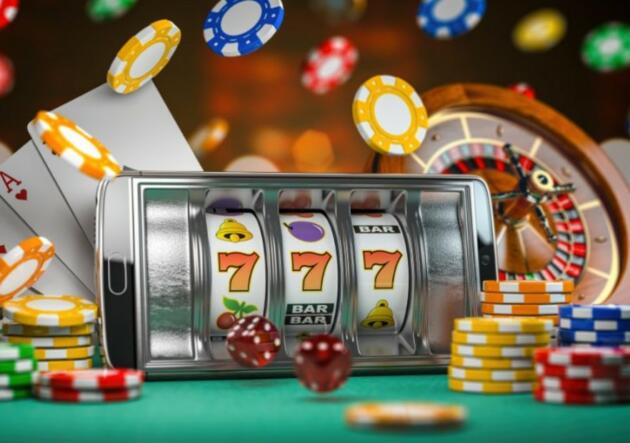 Corte ordena bloquear casinos online y Agrupación de Plataformas acusa favoritismo