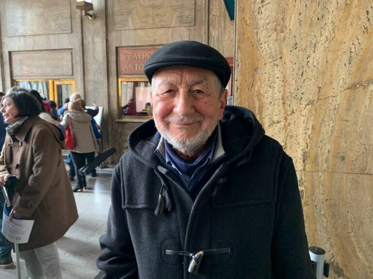 Periodista de Radio Magallanes recuerda el último discurso de Allende