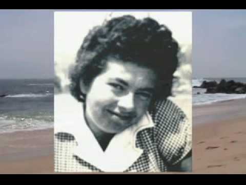 Marta Ugarte, a 47 años de la primera detenida desaparecida en ser identificada, organizaciones preparan homenaje este viernes 8 de septiembre