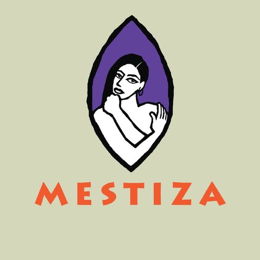 Festival Mestiza cierra con espectáculo clown y bufón latinoamericano
