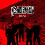 Banda Nosindependencia estrena “Chena” primer single del disco “SnBk” Banda Nosindependencia estrena “Chena” primer single del disco “SnBk”