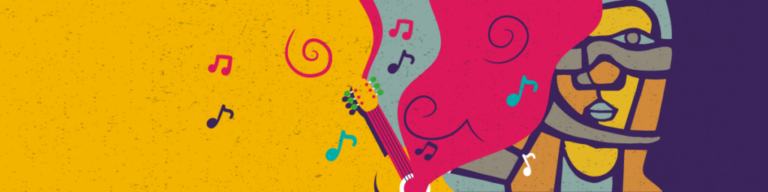 Festival de la Nueva Canción Chilena se desarrolla este fin de semana en Puente Alto y Recoleta