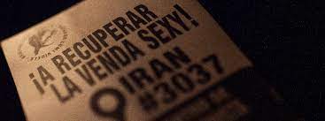 Bienes Nacionales recupera para el Fisco el inmueble de Irán 3037, ex Venda Sexy