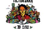 Mil Guitarras para Víctor Jara se realizará este 19 de septiembre en Recoleta Mil Guitarras para Víctor Jara se realizará este 19 de septiembre en Recoleta