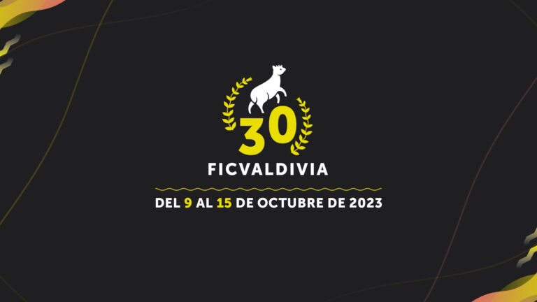 [Nunca es Tarde Para Hablar de Cine] El Conde y las complejidades de una sátira particular; Festival de Valdivia cumple 30 años