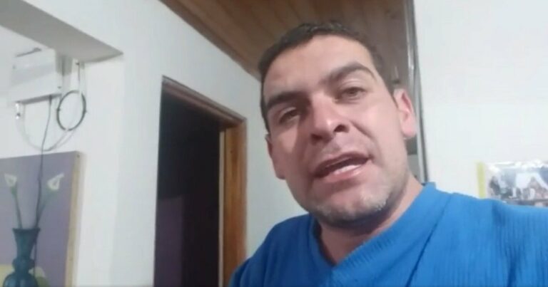Cabrero: Contraloría da 30 días a concejal UDI para devolver dineros defraudados al municipio