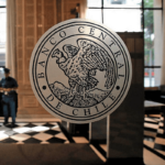 “El Banco Central no es un ente observador neutral” sostiene economista Andrés Solimano “El Banco Central no es un ente observador neutral” sostiene economista Andrés Solimano