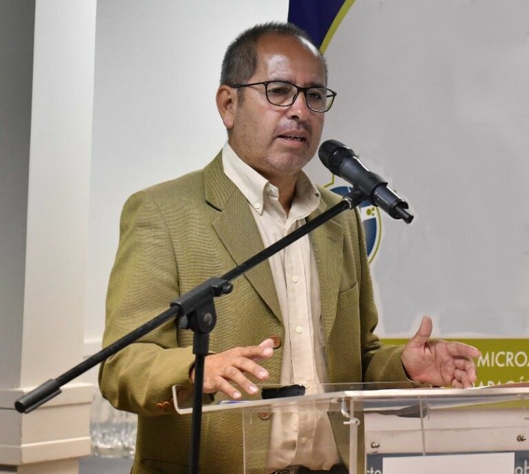 Columna de Opinión: Los desafíos que deja para Chile el III Foro de la Franja y la Ruta