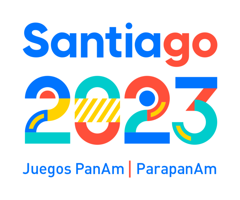Estados Unidos Ganó Otra Vez los Panamericanos