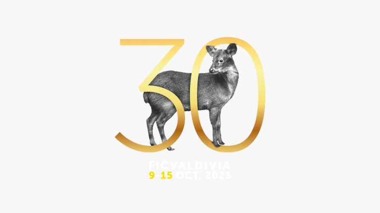 [Podcast] Cartelera cultural con Álvaro Méndez: FIC Valdivia, Feria Internacional de Cine de Valdivia con más de 200 actividades y funciones