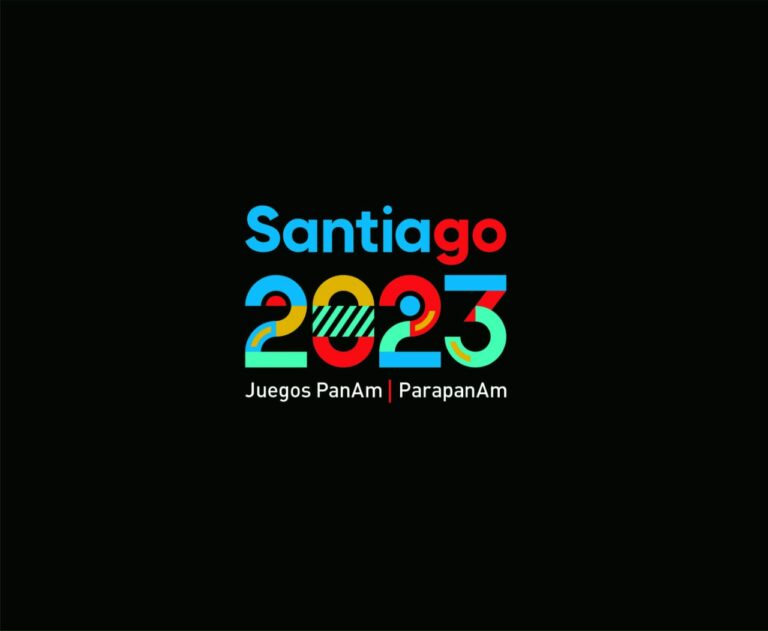 [Podcast] Cartelera cultural con Álvaro Méndez: En marcha los Panamericanos Santiago 2023 y el GAM con el mes de la música