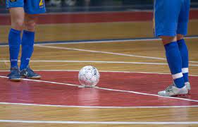 Selecciones Chilenas con Distintas Suertes