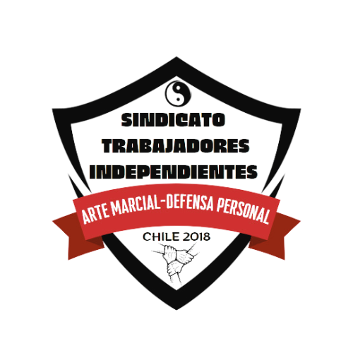 Sindicato de Trabajadores de Artes Marciales busca cambios legislativos y reconocimiento de sus labores.