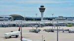 Radio Controladores aéreos finalizan paro y anuncian movilizaciones para el 27 de octubre Radio Controladores aéreos finalizan paro y anuncian movilizaciones para el 27 de octubre