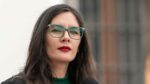 Ministra Vallejo y mejores pensiones: “Nadie podría entender que se rechazara la idea de legislar este miércoles en la cámara” Ministra Vallejo y mejores pensiones: “Nadie podría entender que se rechazara la idea de legislar este miércoles en la cámara”