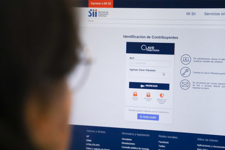 ¿Cómo es el manejo de los datos personales en la sociedad de hoy?