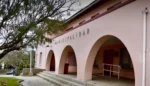 Caso Algarrobo: Concejalía revisa modificaciones en el presupuesto municipal 2024 Caso Algarrobo: Concejalía revisa modificaciones en el presupuesto municipal 2024