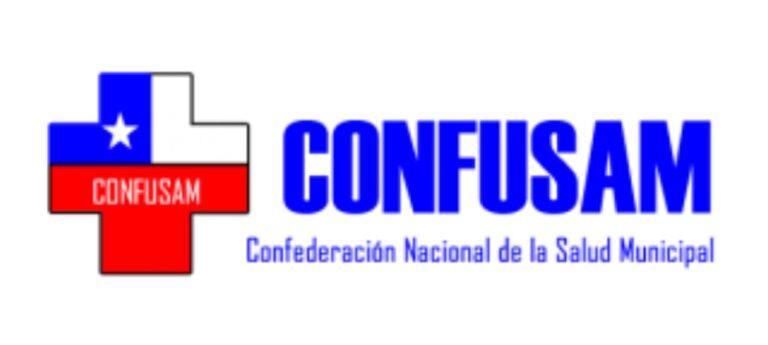 Confusam busca aumentar partidas para la salud primaria en el Senado y plantea reestructurar a Isapres como seguros complementarios