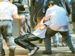 La violencia se instaló en las salas de clases La violencia se instaló en las salas de clases