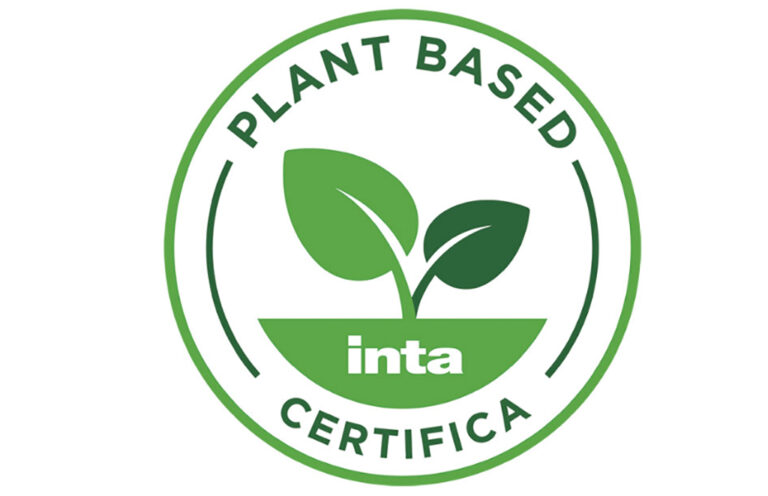 INTA de la U. de Chile certificará alimentos que sean elaborados en base a plantas