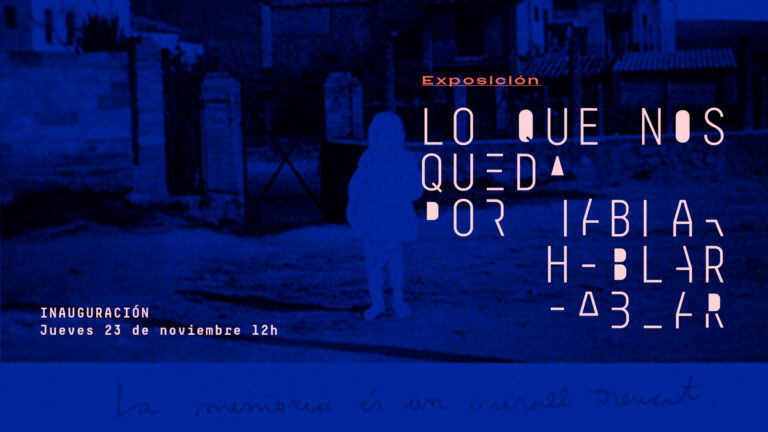 Memorias de las dictaduras de España y Chile dialogan en nueva exposición del Museo de la Memoria y los Derechos Humanos