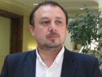 Diputado Luis Cuello, jefe de bancada del PC: “Fracasaron los que querían joder a Chile” Diputado Luis Cuello, jefe de bancada del PC: “Fracasaron los que querían joder a Chile”