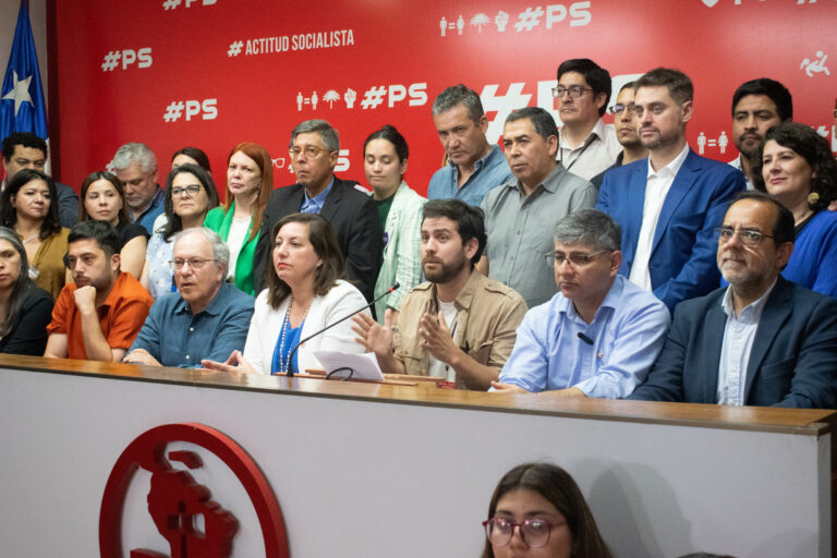 El pueblo habló: Rechazada la constitución de la Ultraderecha