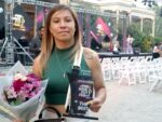 Premios FutFem 2023 Premios FutFem 2023