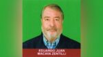 Justicia para los ricos: Rechazo transversal a recurso interpuesto por Eduardo Macaya Justicia para los ricos: Rechazo transversal a recurso interpuesto por Eduardo Macaya
