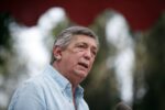 Carmona valora ampliación de subsidios por alzas en electricidad y apoya que se legisle ahora pensiones en el Senado Carmona valora ampliación de subsidios por alzas en electricidad y apoya que se legisle ahora pensiones en el Senado