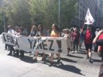 Organizaciones de Derechos humanos y familiares de las víctimas del estallido social piden la renuncia del General Yáñez Organizaciones de Derechos humanos y familiares de las víctimas del estallido social piden la renuncia del General Yáñez