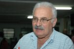 En memoria de Victor Kot, Secretario General del Partido Comunista de Argentina En memoria de Victor Kot, Secretario General del Partido Comunista de Argentina