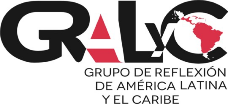 Grupo de Reflexión de América Latina y el Caribe rechaza acciones adoptadas por la administración Trump en materia económica contra México