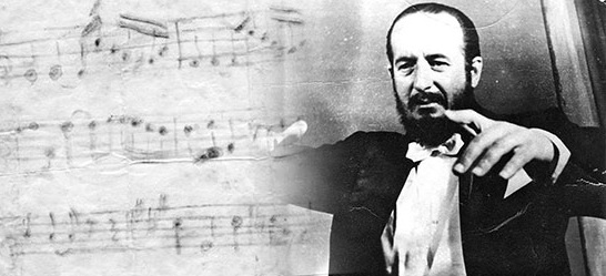Jorge Peña Hen: El maestro que democratizó la música docta en el país