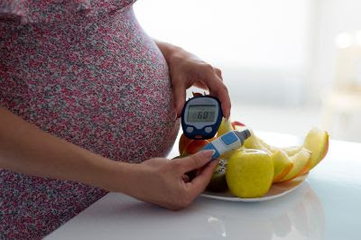 Diabetes gestacional: Especialista explica qué es y cómo prevenirla