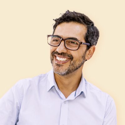 [Podcast] Entrevista a Fares Jadue Leiva, candidato a alcalde por Recoleta: “Los vecinos confían en el proyecto político de la alcaldía popular”