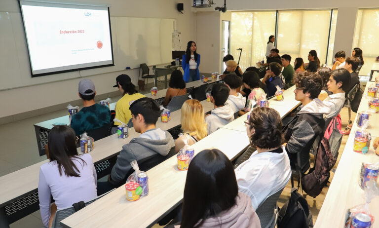 Consejos para estudiantes: ¿Cómo iniciar exitosamente el camino en la educación superior?