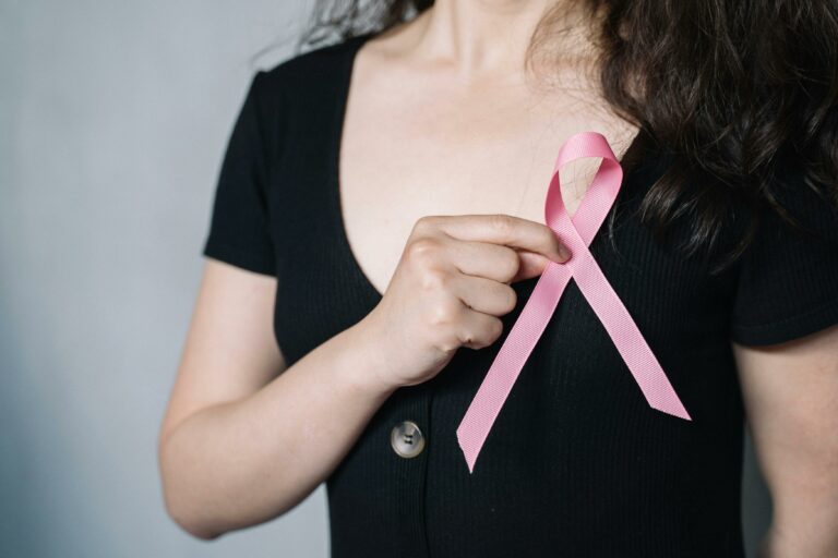 Prevención: Estrategias para reducir la incidencia del Cáncer de Cuello Uterino