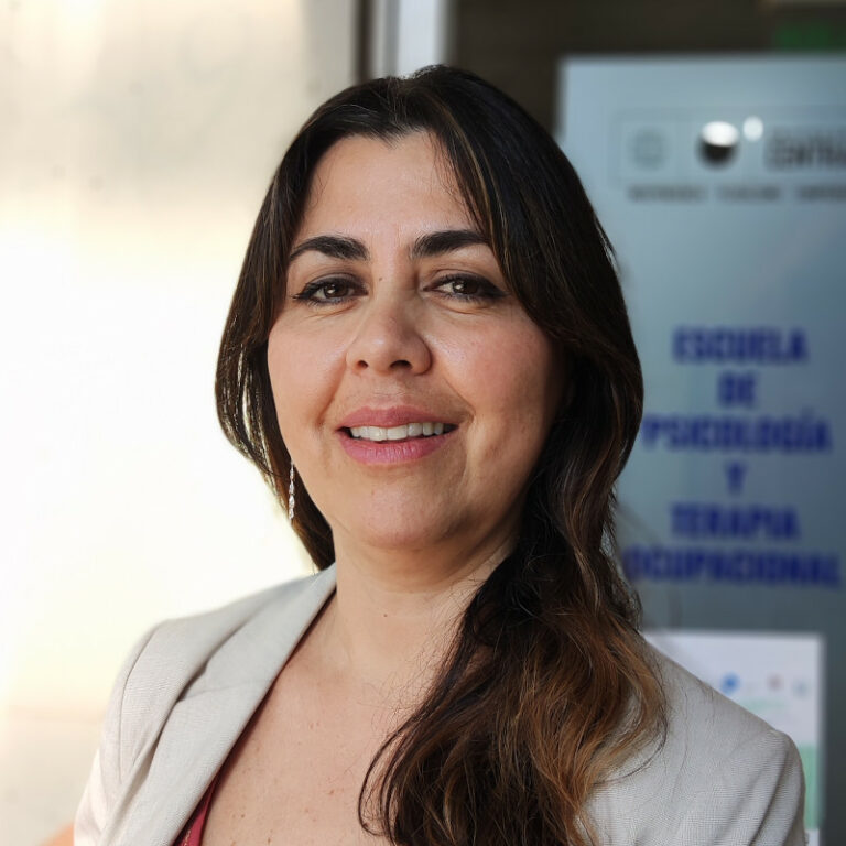 Ley de olvido oncológico: Una nueva vida