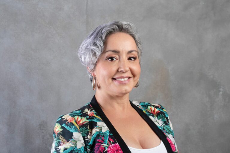 Diputada Placencia sobre combate al crimen organizado: “Decir que se resuelve con presencia militar no es real y es irresponsable”
