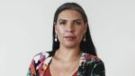 Bárbara Figueroa y prioridades del PC en materia electoral: “Es relevante decir cuál es nuestra propuesta de soporte programático que propondremos al país” Bárbara Figueroa y prioridades del PC en materia electoral: “Es relevante decir cuál es nuestra propuesta de soporte programático que propondremos al país”