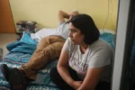 Paulina Cartagena sobre Atacama: “Es un inicio de clases que preocupa y duele bastante” Paulina Cartagena sobre Atacama: “Es un inicio de clases que preocupa y duele bastante”