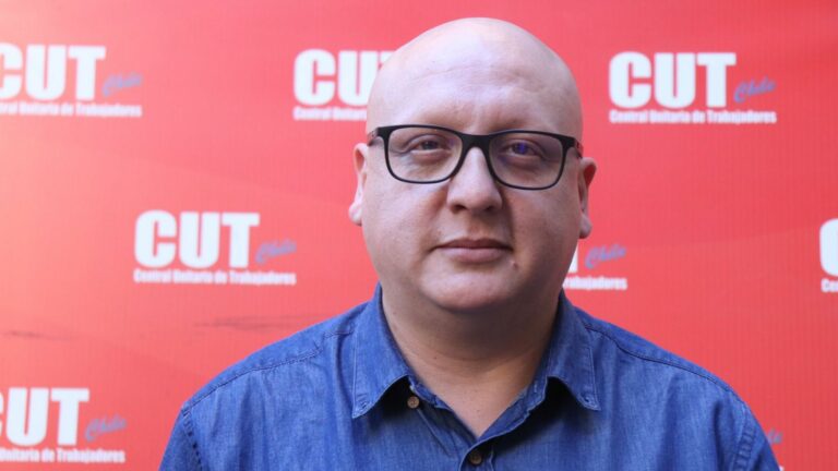 Empresarios: Hablen menos y produzcan más